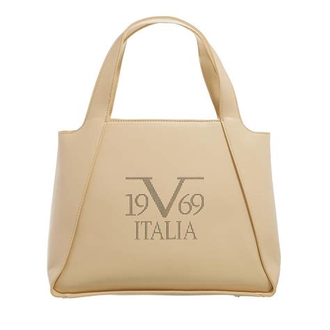 19v69 versace was ist das|19v69 italia collection.